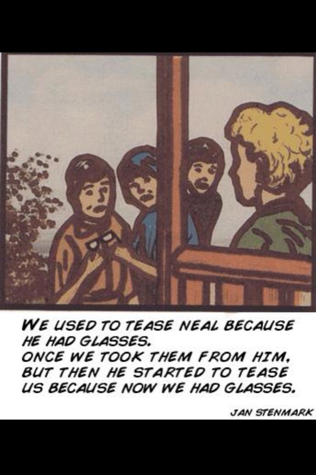 comic stenmark.jpg