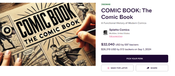 comic the comic - Copy.PNG