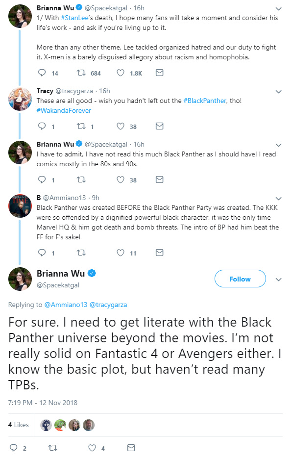 comics1.jpg