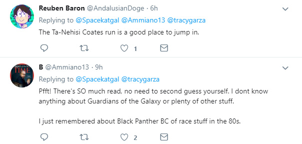 comics2.jpg