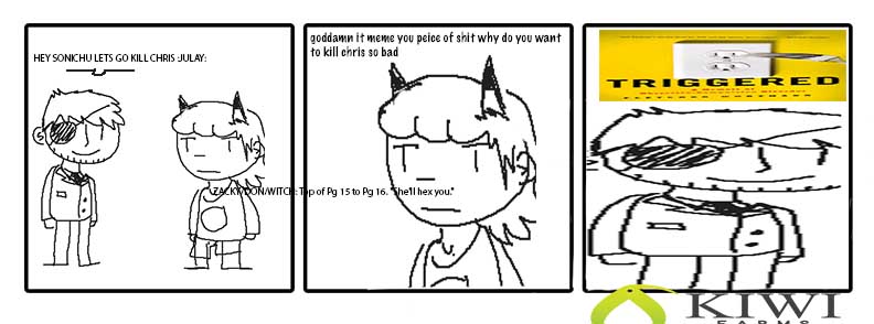 comicStrip copy.jpg
