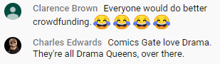Comictropes6.PNG