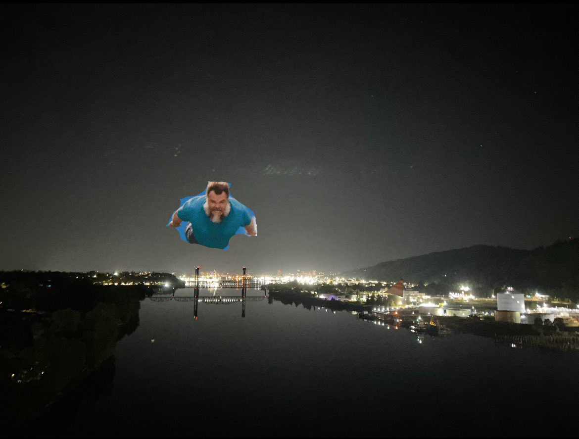 cominginhot.png
