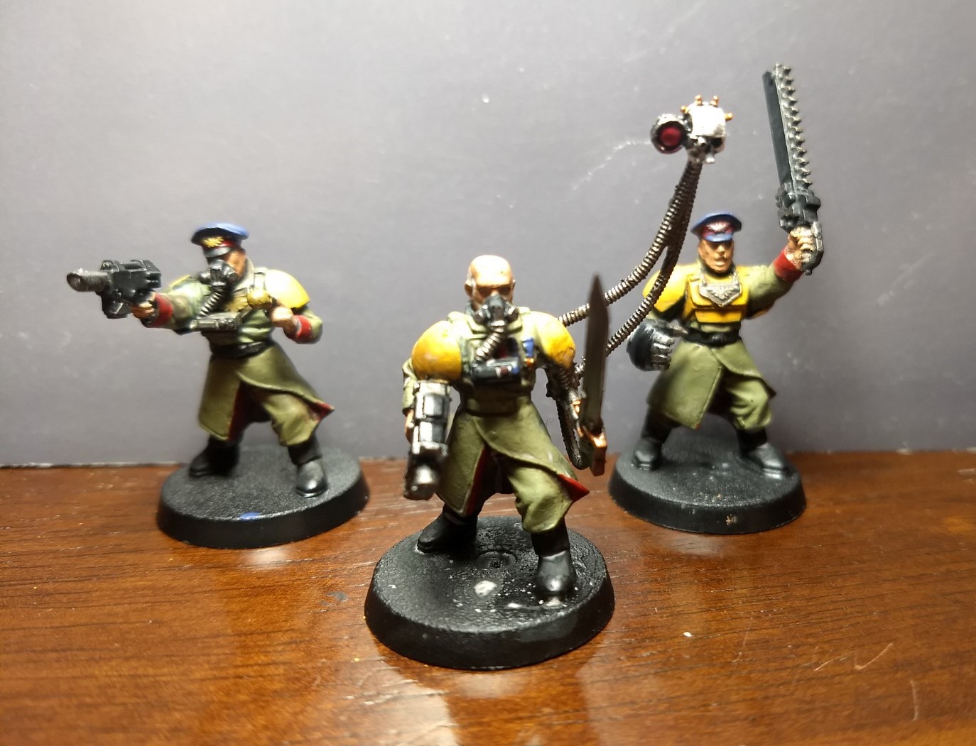 Command Staff.jpg