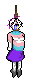 CommanderTroon.png