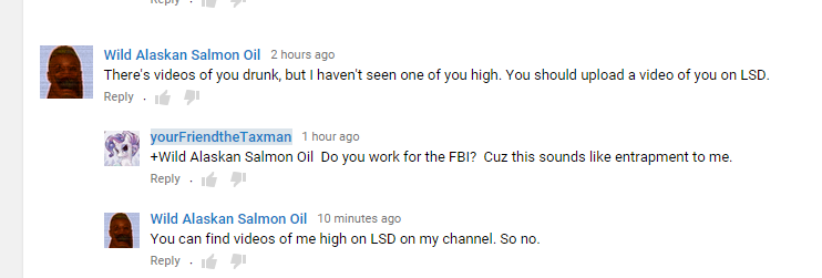 comment 1.png