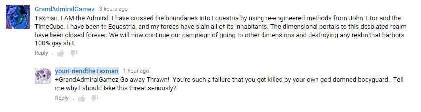 comment 2.png