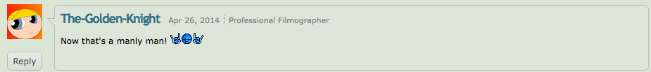 comment.jpg