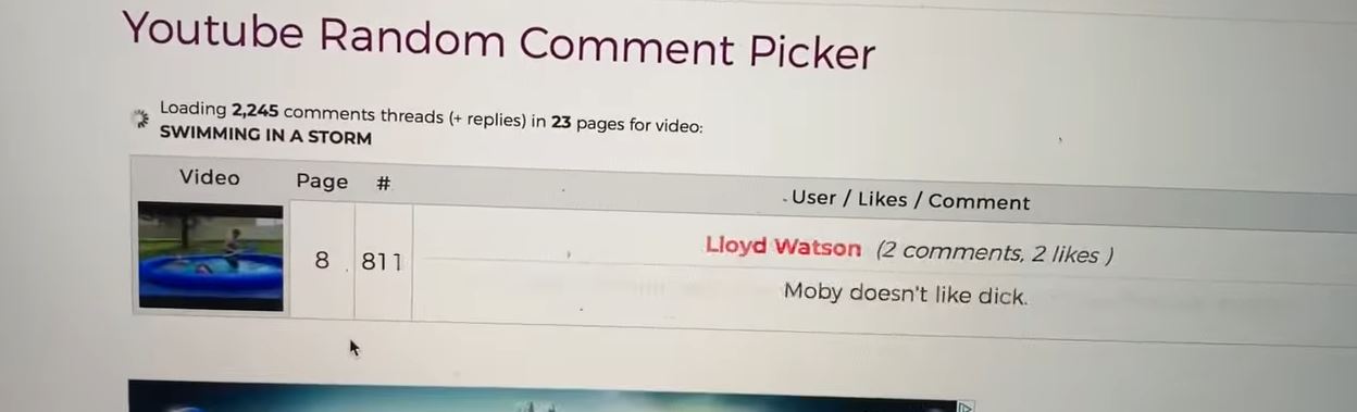 comment.JPG