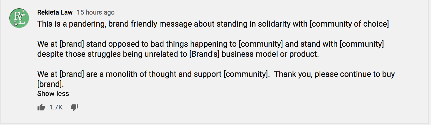 comment.png
