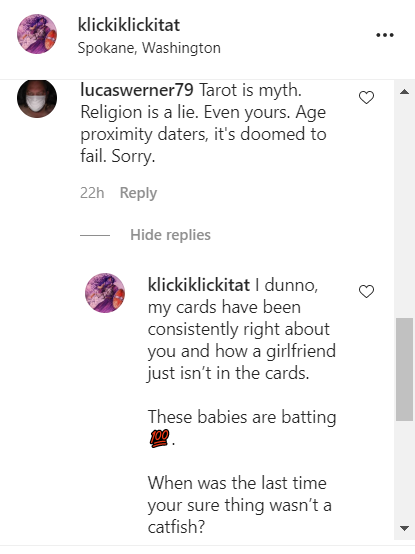 comment.png
