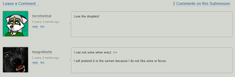 comment.png