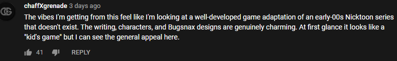 comment.png