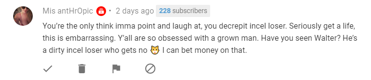 comment.png