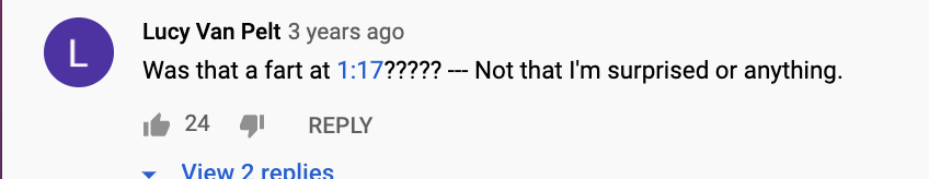 comment.png