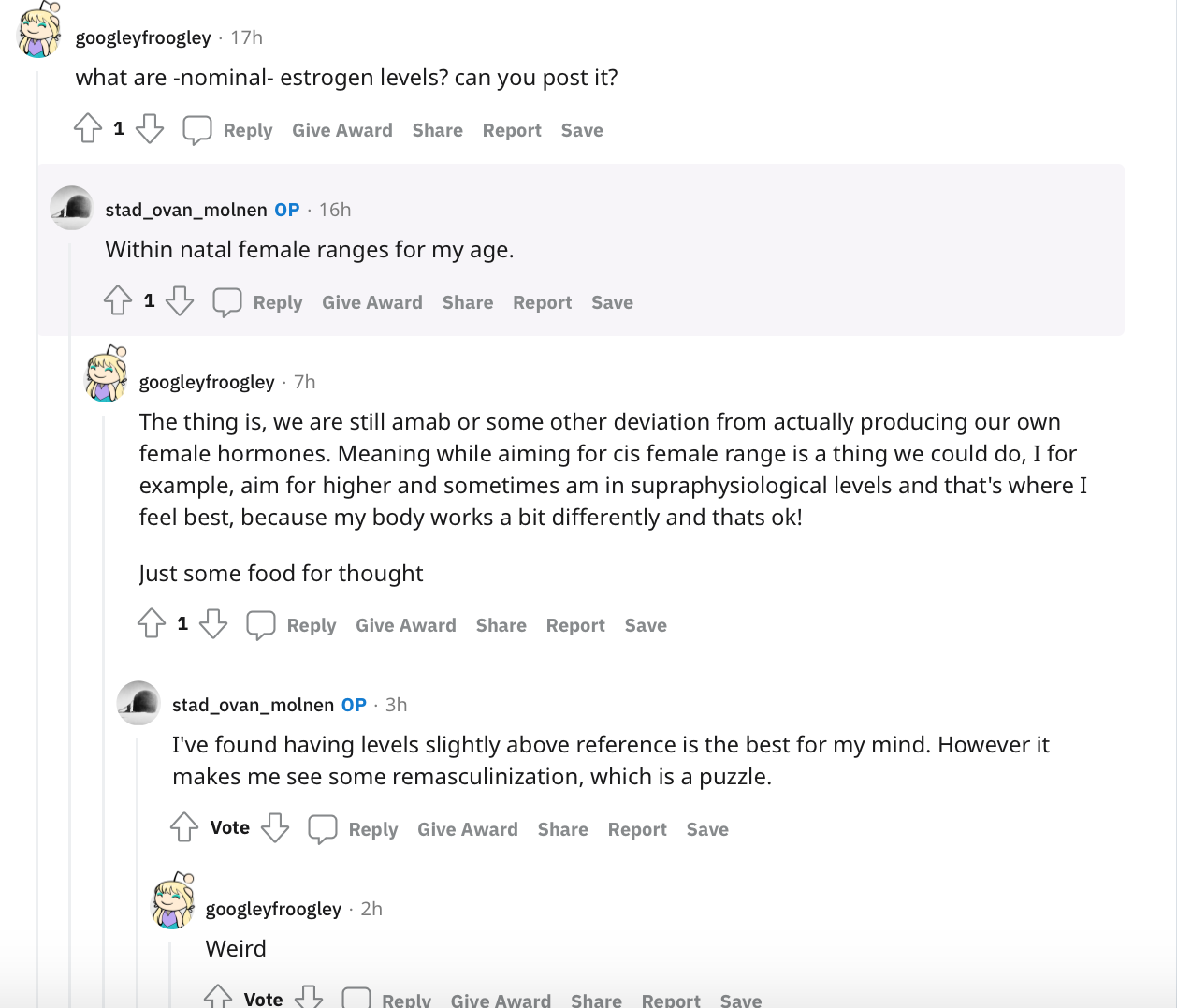 comment.png