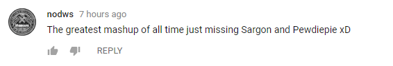 comment.PNG