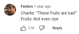 Comment.PNG