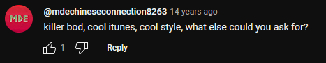 comment.png