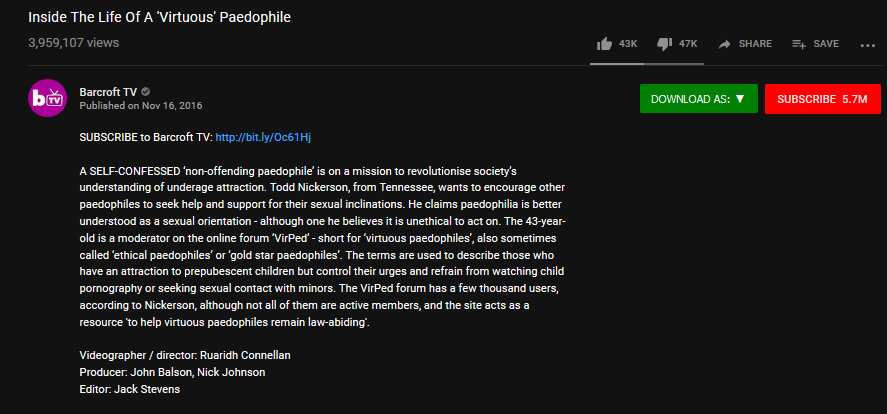comment section.PNG