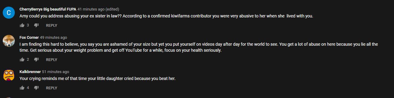 comment1.JPG
