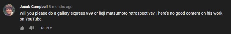 comment1.PNG