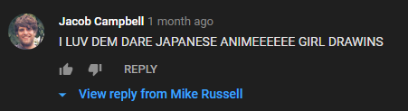 comment2.PNG