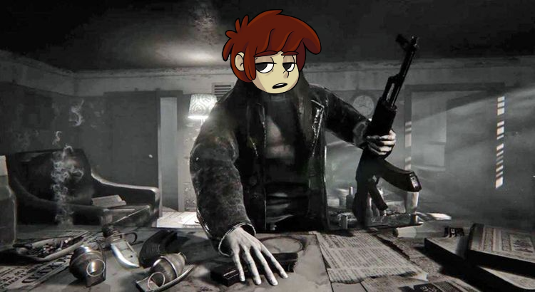 commentary crusader.png
