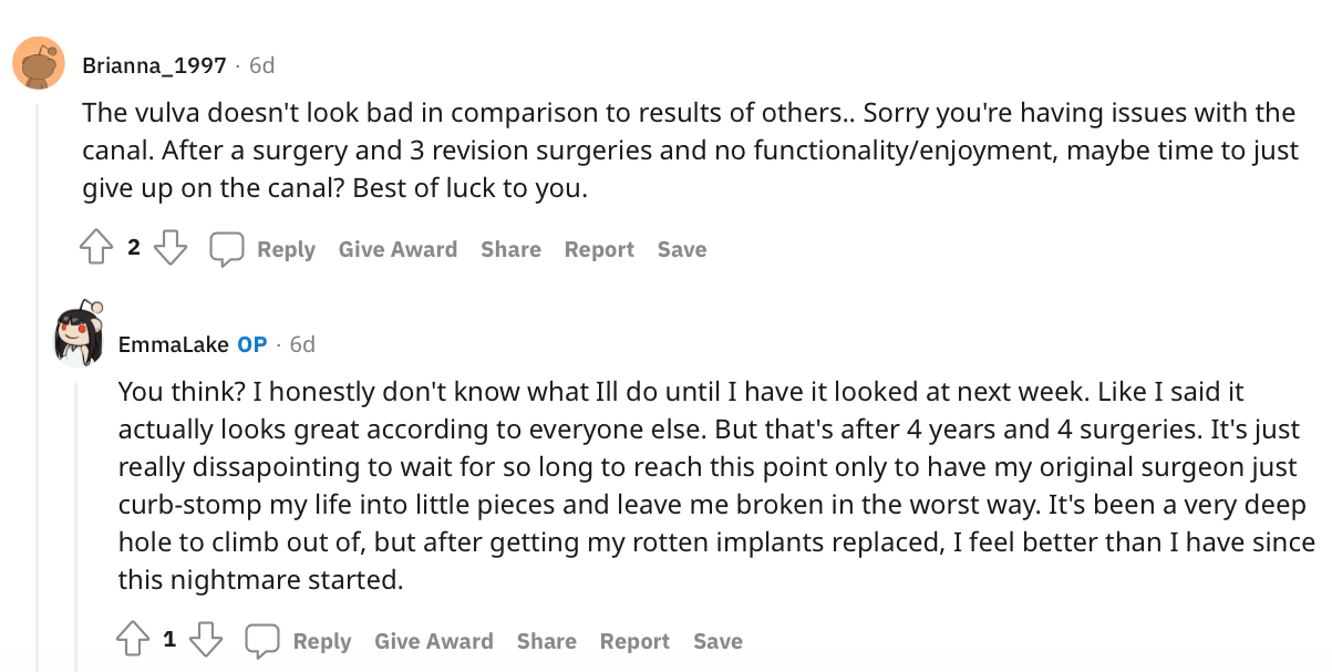 comments 1.png