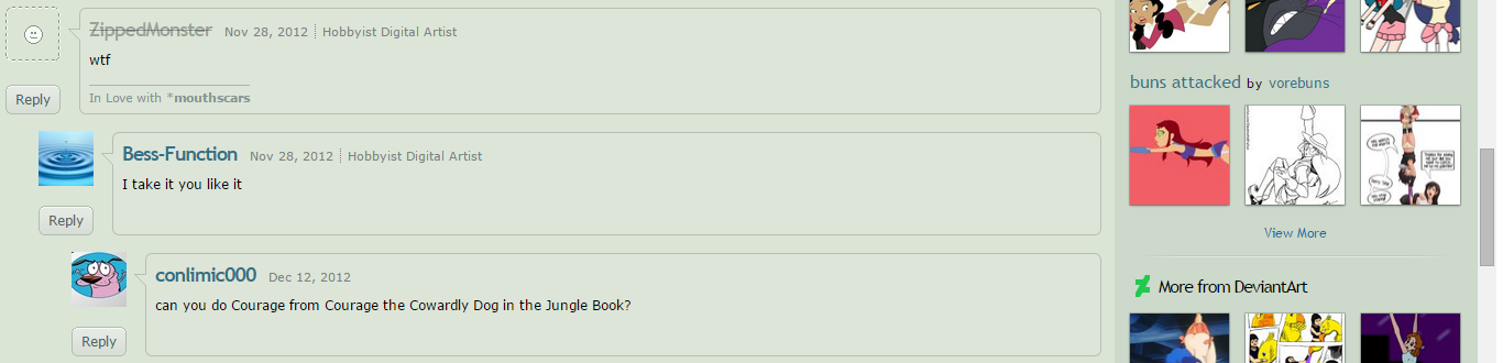 Comments 1.png