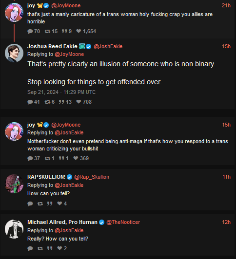 comments-1.PNG