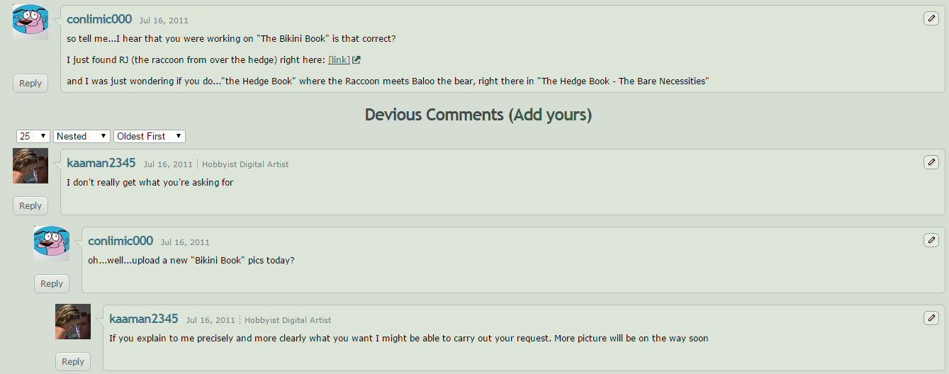 Comments 2.png