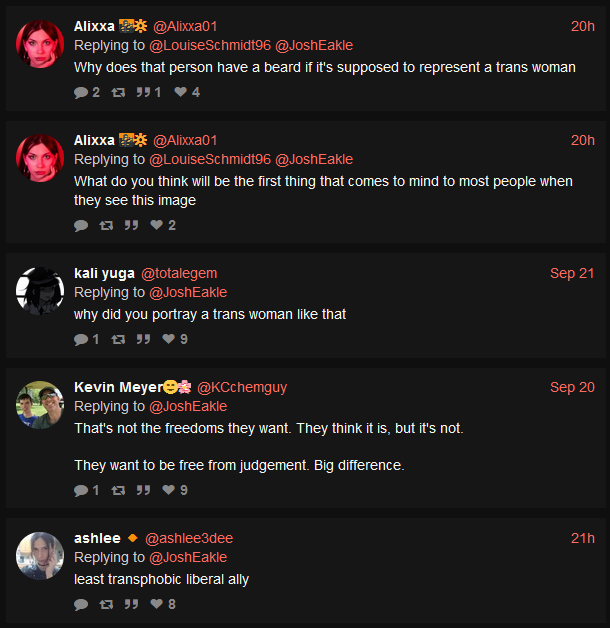 comments-4.PNG