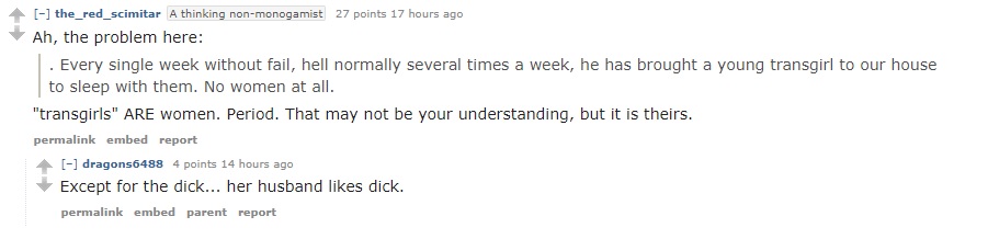 comments.jpg