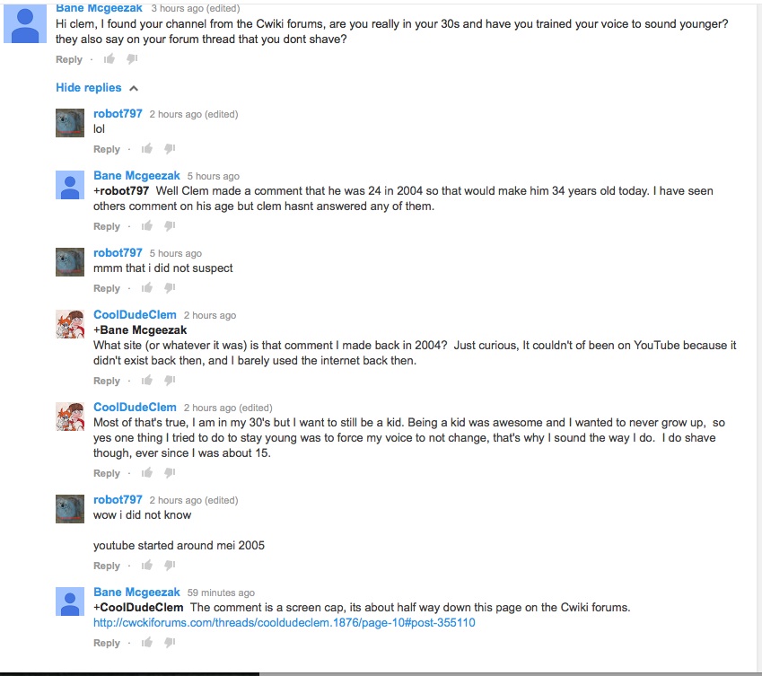 comments.jpg