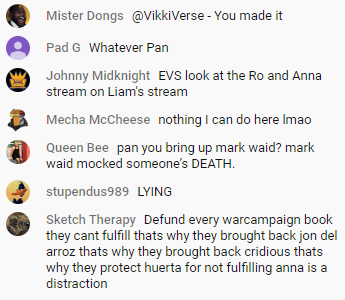 comments.PNG
