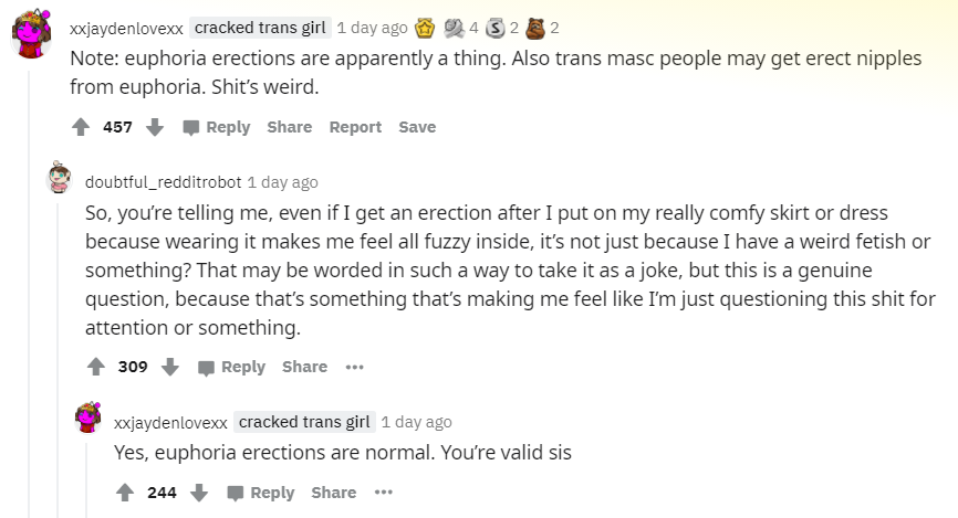 comments.png