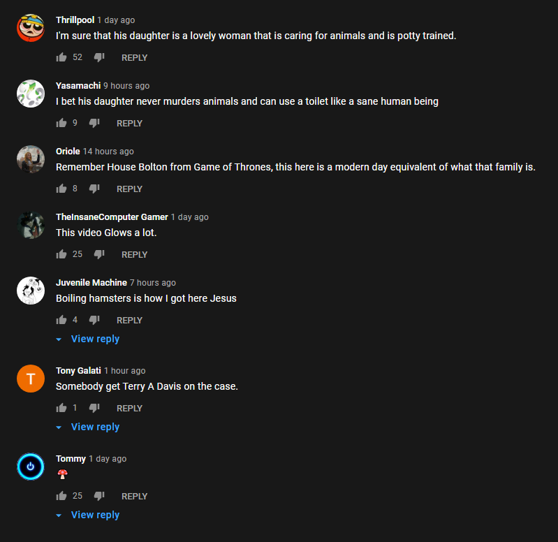 comments.PNG