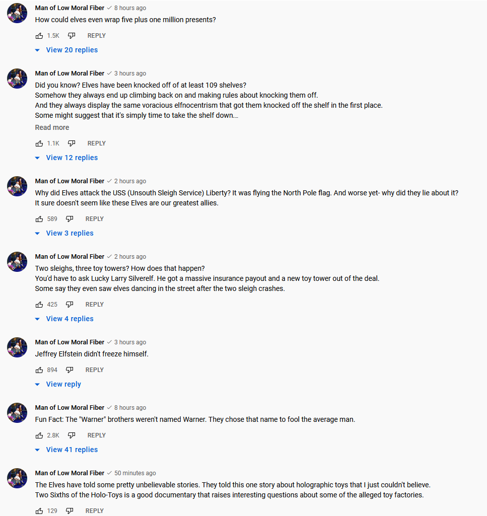 comments.png