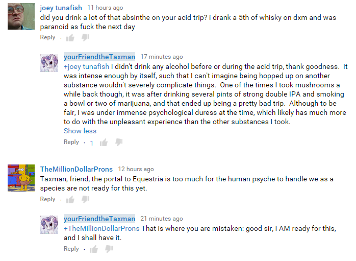 comments.png