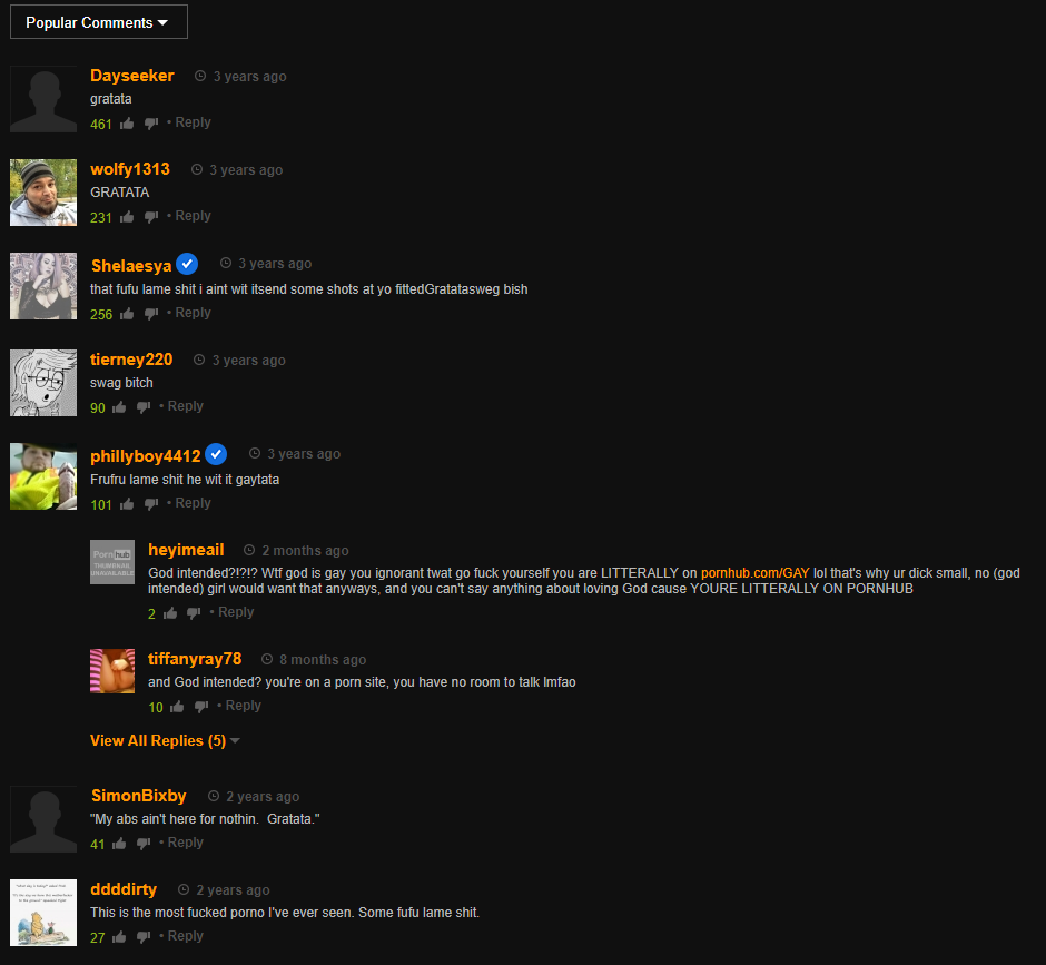 comments.PNG