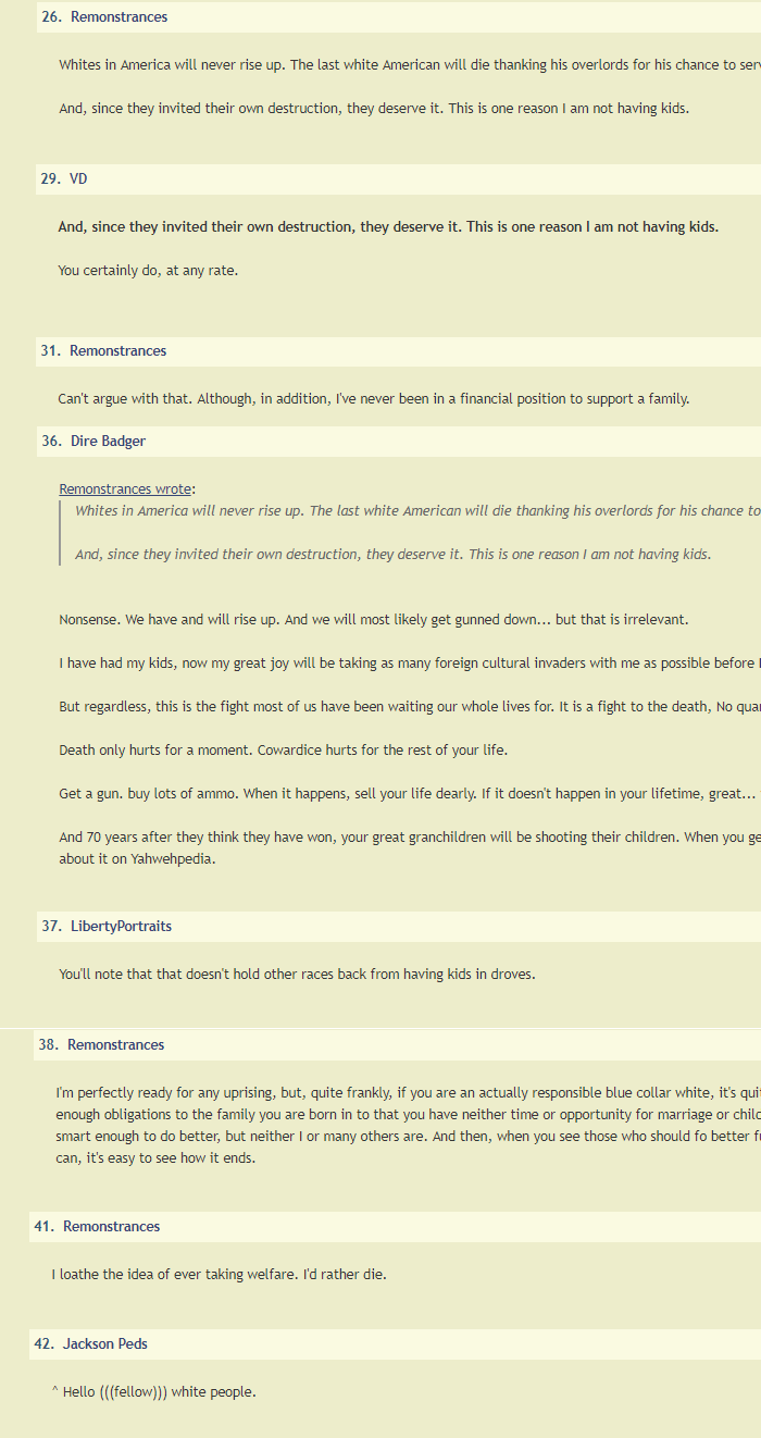 comments.png