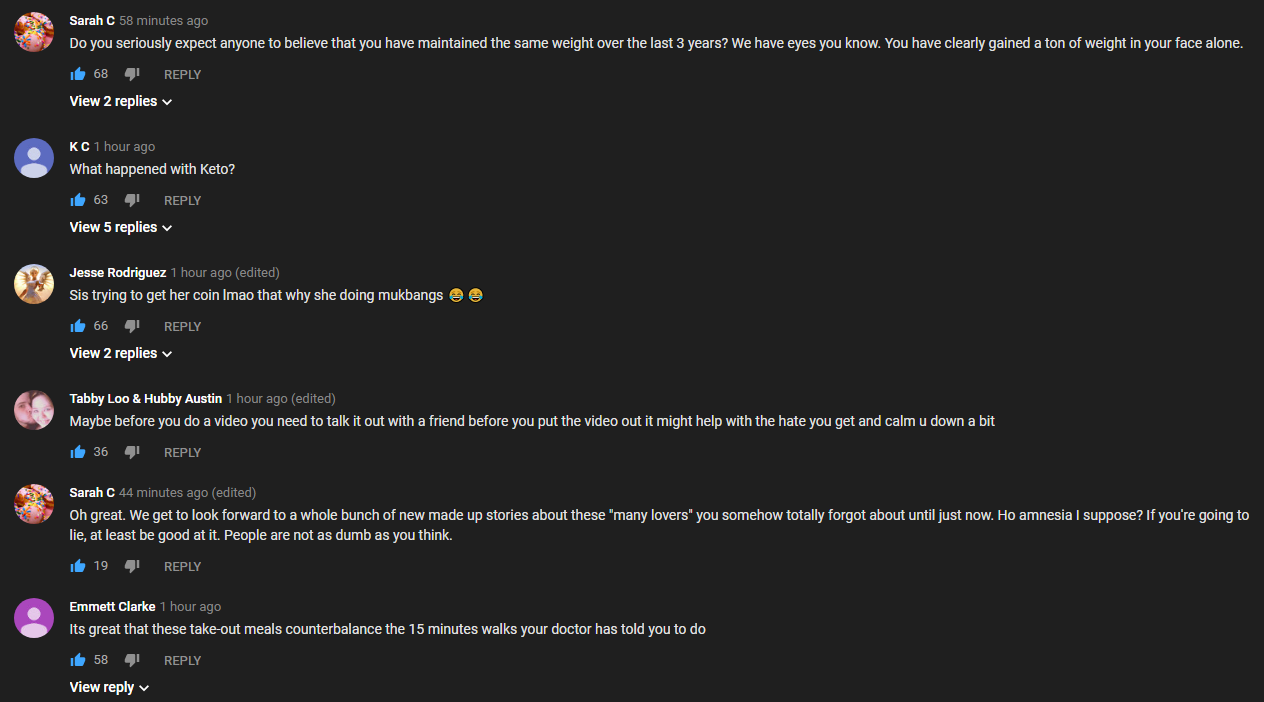comments.png