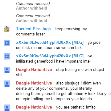 comments removed.PNG
