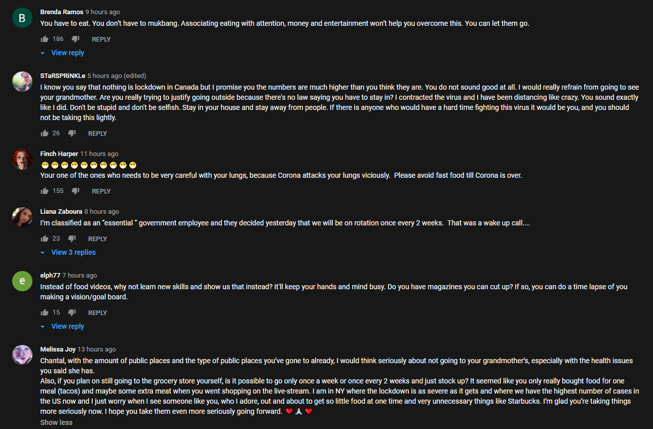 Comments1.png