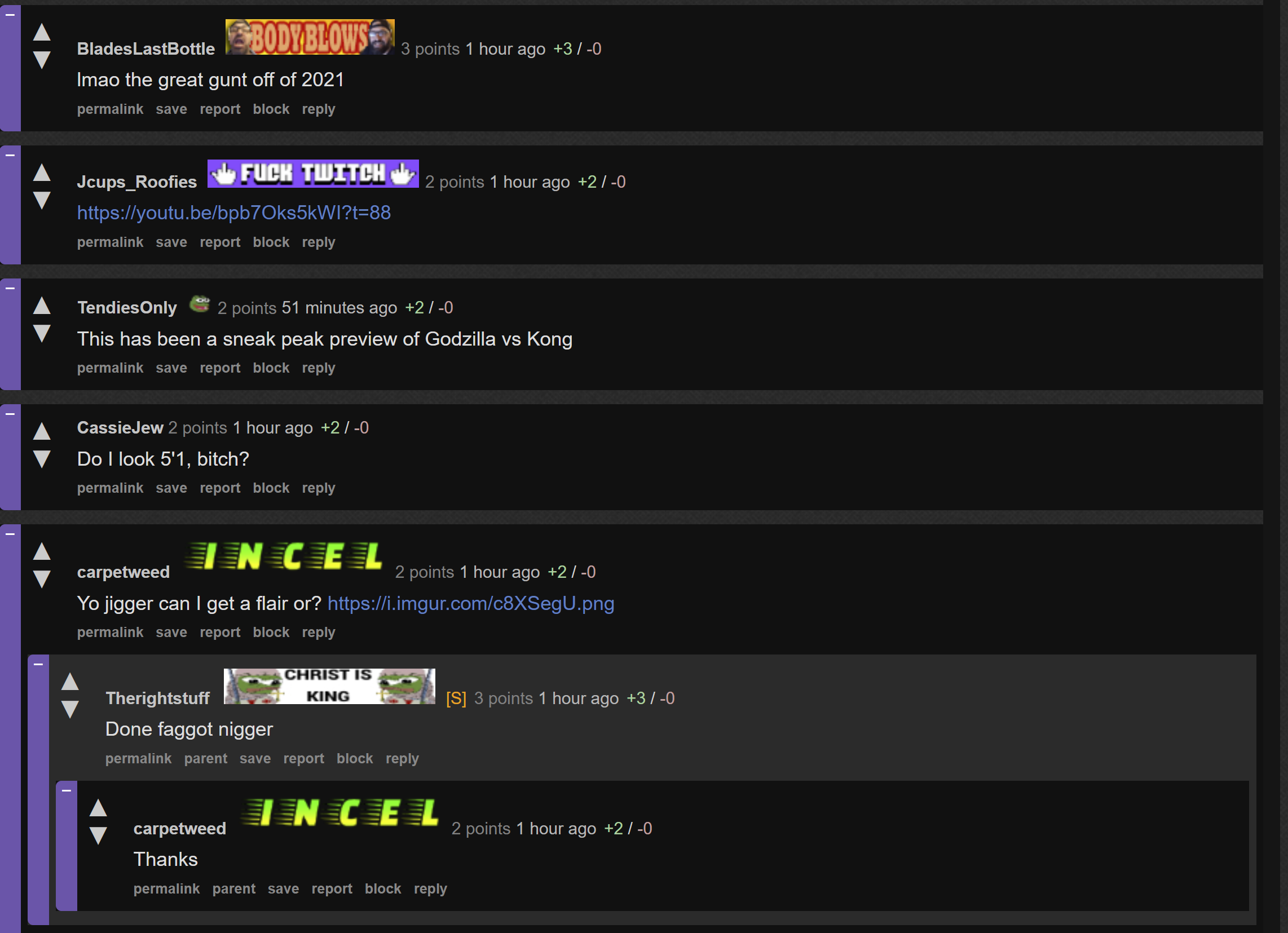 comments1.png