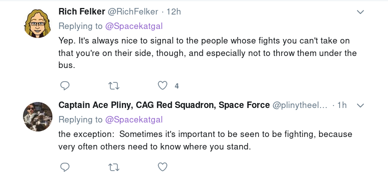 comments1.png