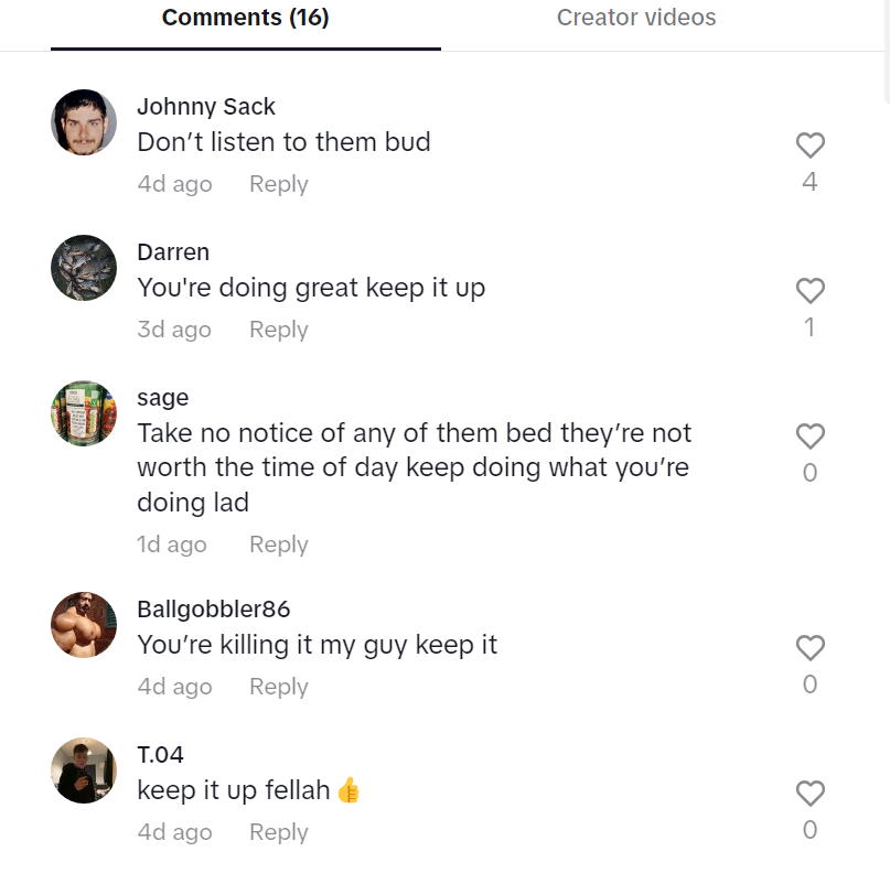 comments1.png