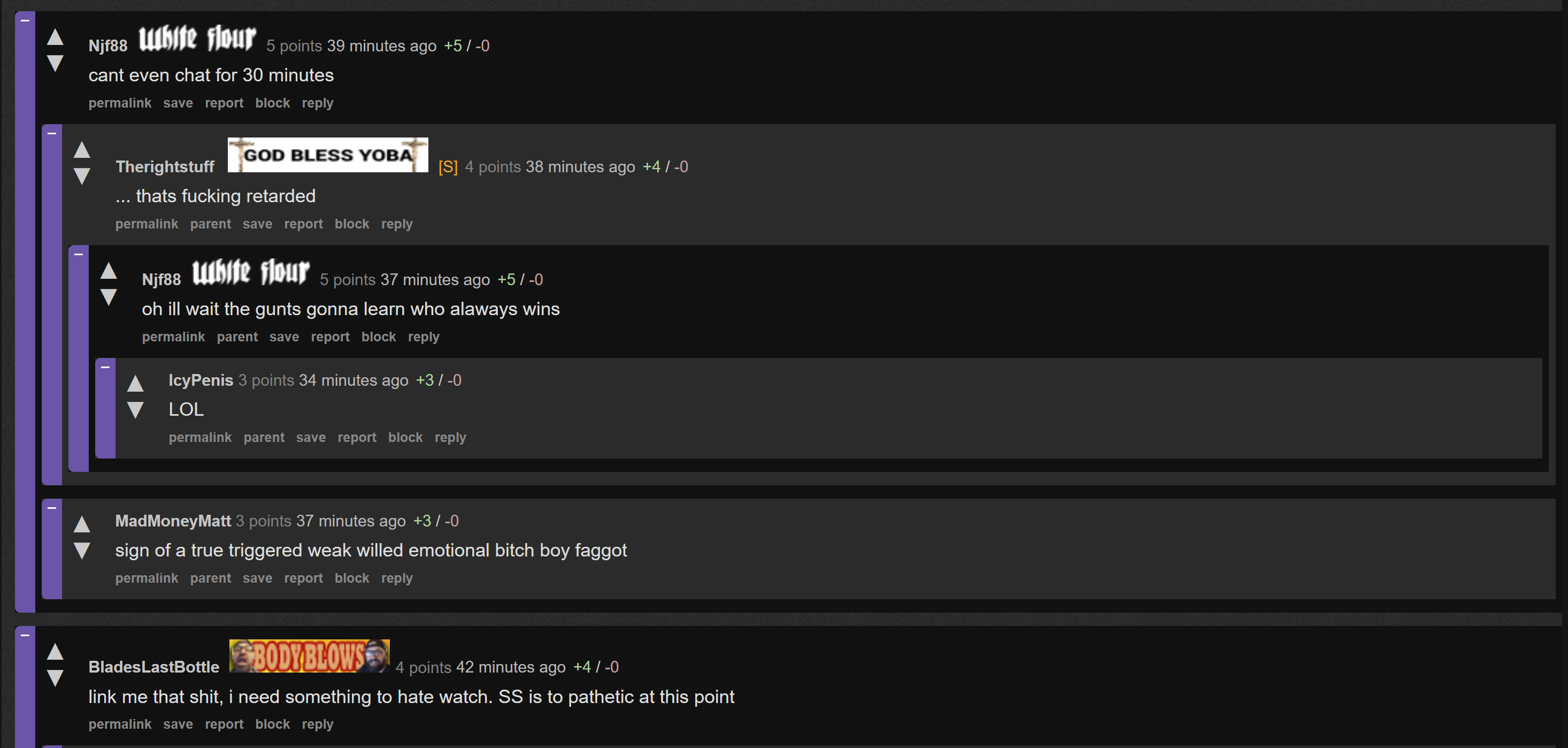 comments11.png