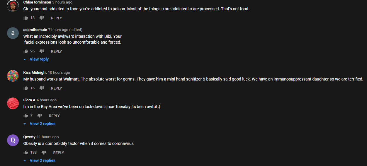 Comments2.png